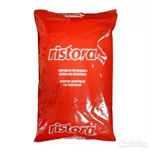 Кофе в зернах Carraro Globo Verde, 1 кг