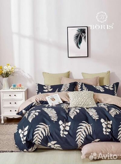 Детское/взрослое постельное белье