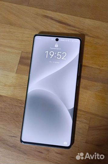 HUAWEI nova 10, 8/128 ГБ