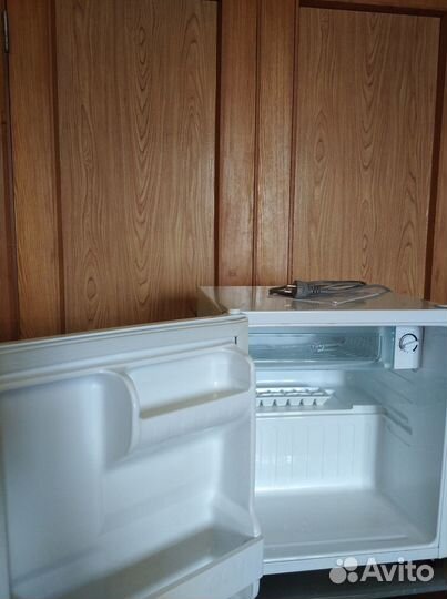 Холодильник lg gs 051ss