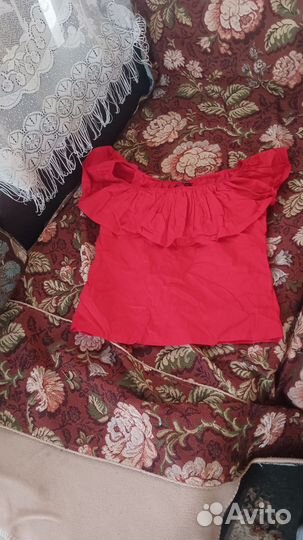 Продам юбки и кофты