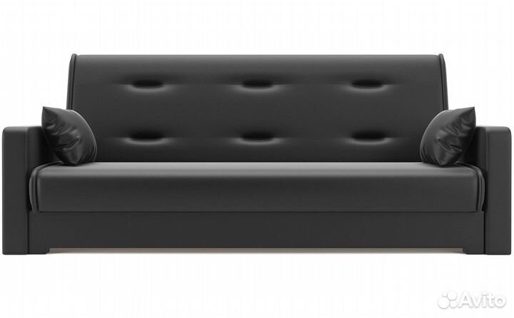 Диван прямой 