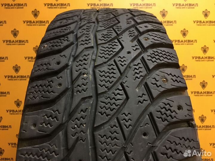 Viatti Bosco Nordico V-523 215/65 R16 98T