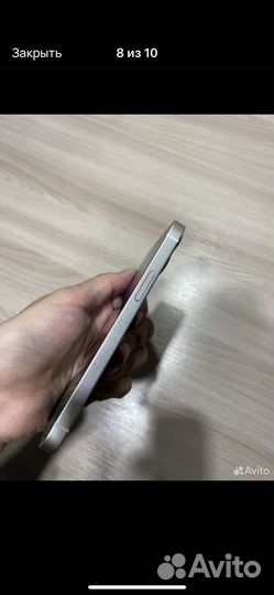 iPhone 12 mini, 64 ГБ