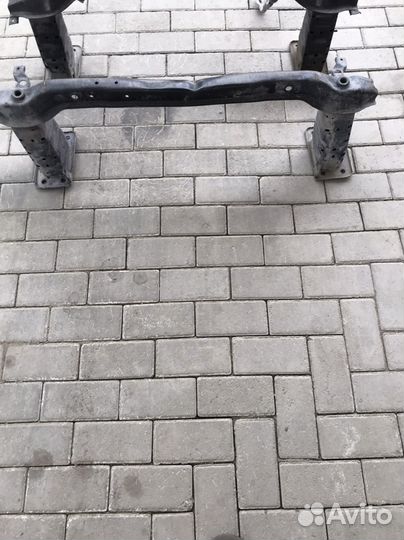 Устлитель бампера бмв х5 е 70