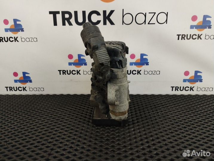 20828237 Модулятор EBS передний