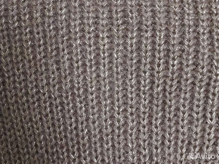 Свитер женский S