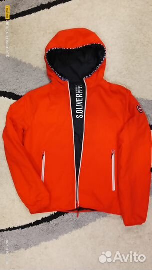 S.Oliver (Германия)