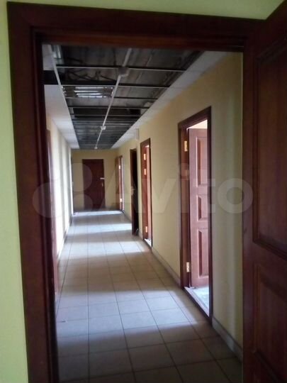 Свободного назначения