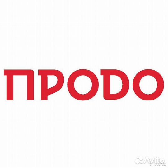 Оператор птицефабрик и механизированных ферм