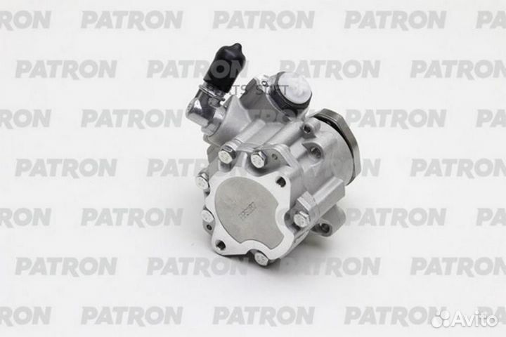 Patron PPS287 Насос гидроусилителя