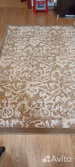 Ковер Delux Chenille