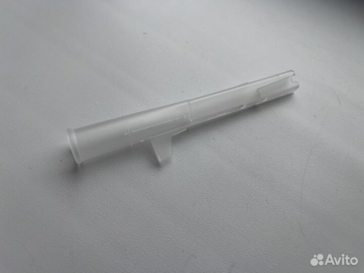Мундштуки для Drager Alcotest