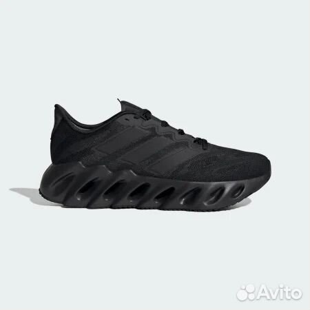 Мужские кроссовки Adidas для бега shift FWD