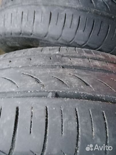 Pirelli Formula Energy 185/65 R15 88