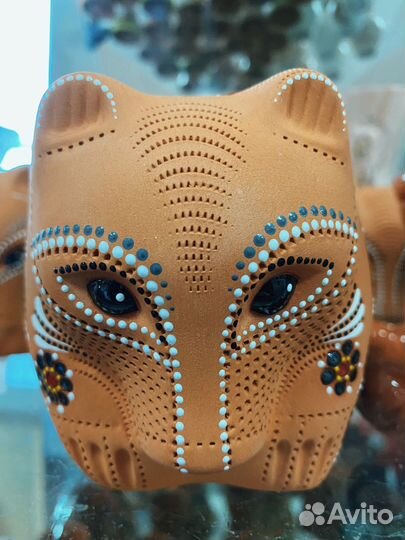 6 янв 24 тур в Кунгур и Кунгурскую цо3069