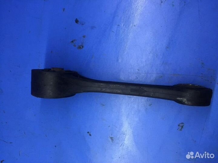 Подушка кпп верхняя Subaru Impreza, Legacy, Forest