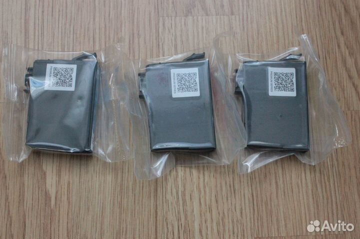 Картриджи Epson 29XL (XP-235) (3 цвета)