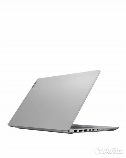 Ноутбук lenovo почти новый