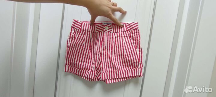 Детские вещи фирмы mayoral