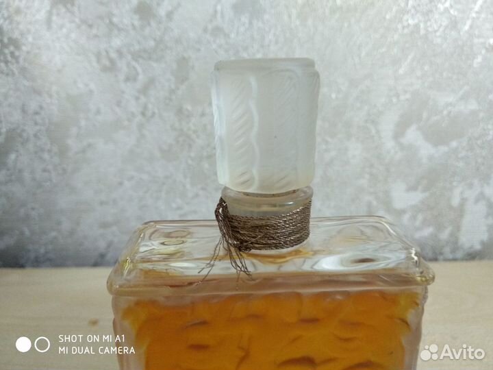 Molinard DE Molinard Духи Винтаж 65мл