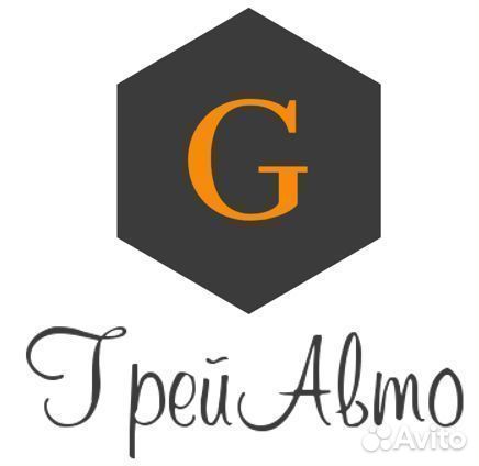 Вентилятор радиатора