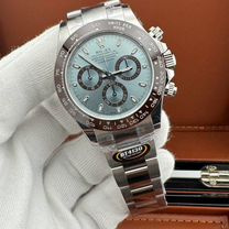 Часы Rolex Daytona