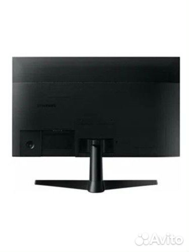 Монитор Samsung F22T350FHI LF22T350fhixci