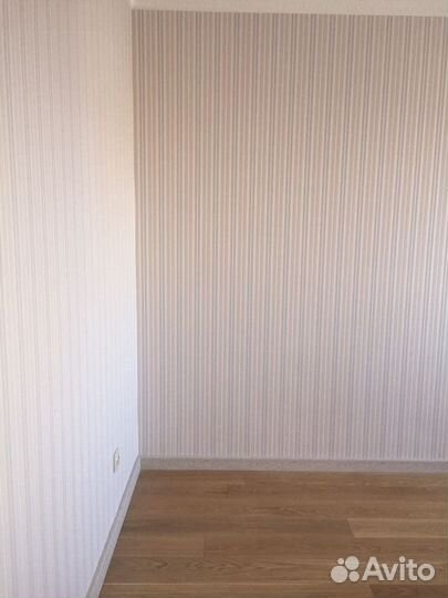 Ремонт квартир под ключ. Премиум ремонт квартир