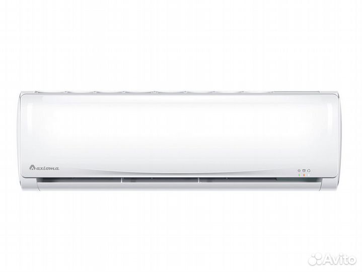 Сплит-система Axioma ASX24D1Z1R/ASB24D1Z1R