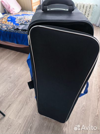 Фотооборудование