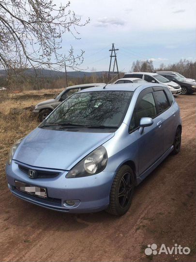 Аренда автомобилей