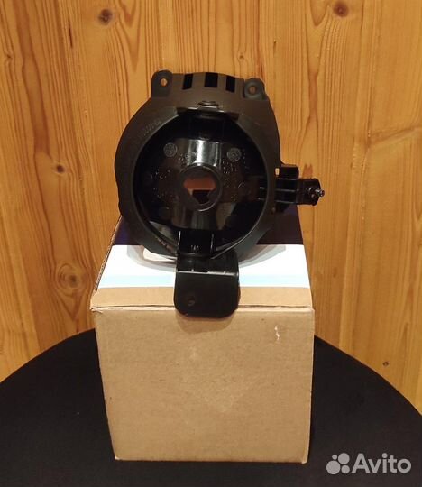 Противотуманная фара,туманка,птф Chevrolet Aveo