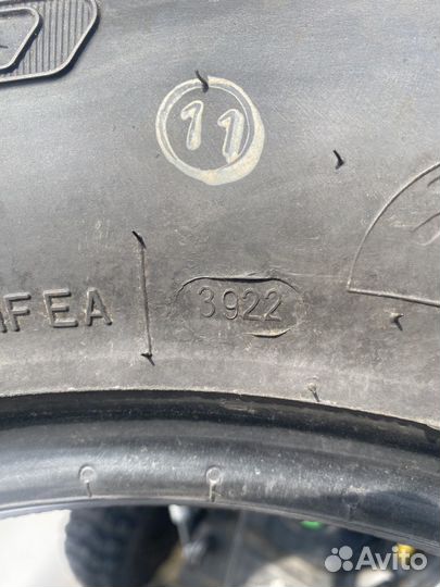 Cordiant Off Road 225/75 R16