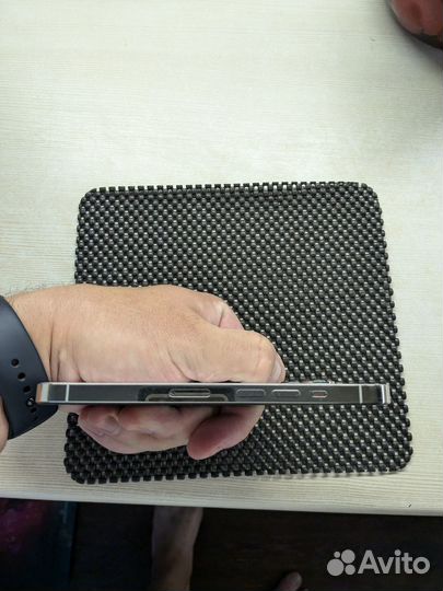 iPhone 13 Pro, 128 ГБ