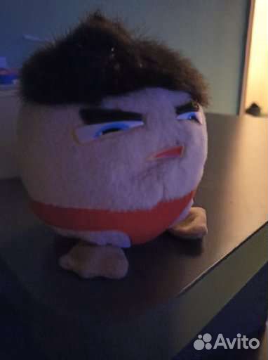 Милый китаец