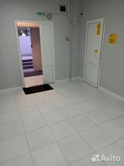 Партнер сдэк,озон,Кофе Инвестиции Доход пасивный