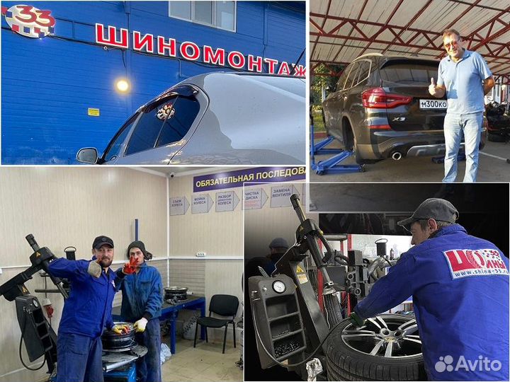 Michelin Latitude Sport 275/45 R19