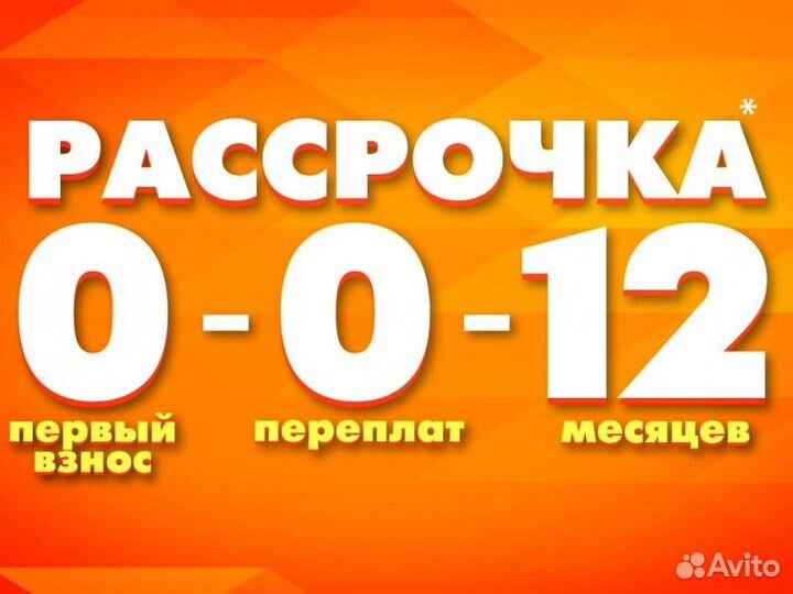 Планшет Xiaomi Redmi Pad 4/128 Global version