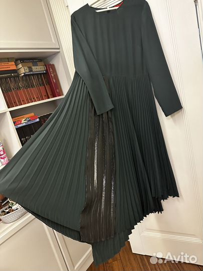 Платье MAX&Co оригинал