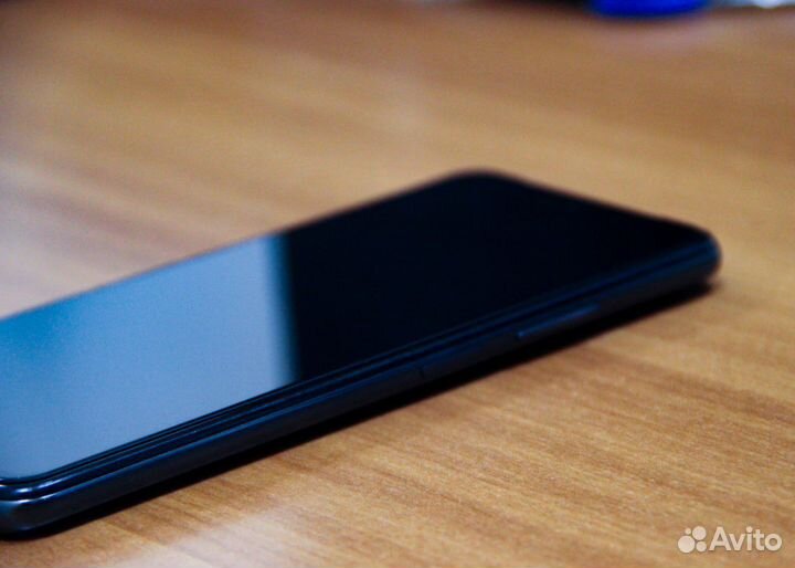 Xiaomi Poco M4 Pro 5G, 8/128 ГБ