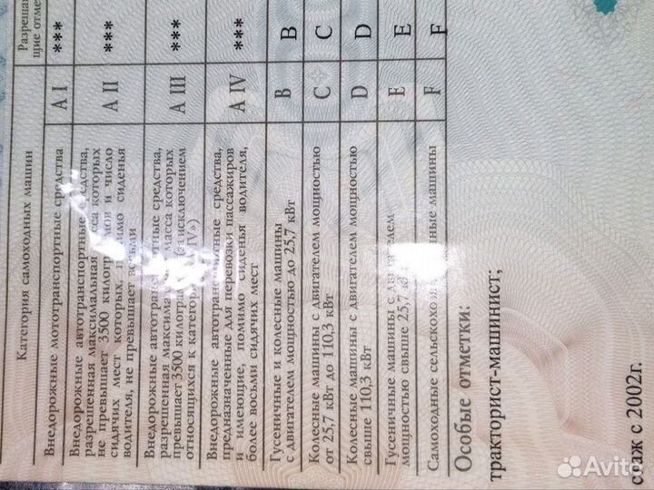 Фронтальный погрузчик