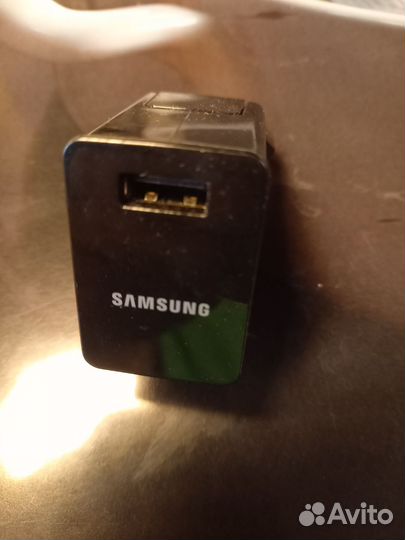 Адаптер для телефона