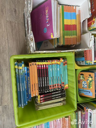 Учебник русский язык 6 класс разумовская