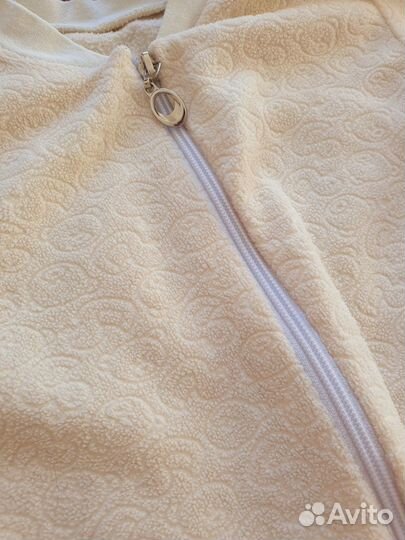 Продам комбинезон