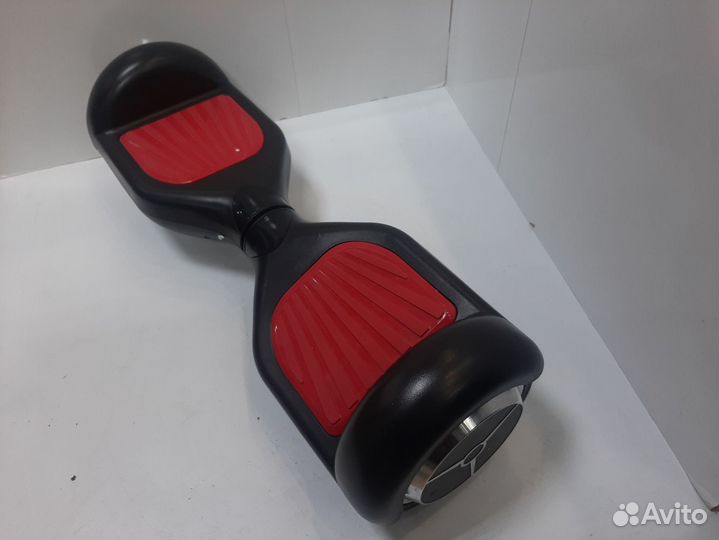 Гироскутер Mekotron Hoverboard 6 (TRS2035)