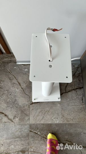 Акустическая система monitor audio bronze 2