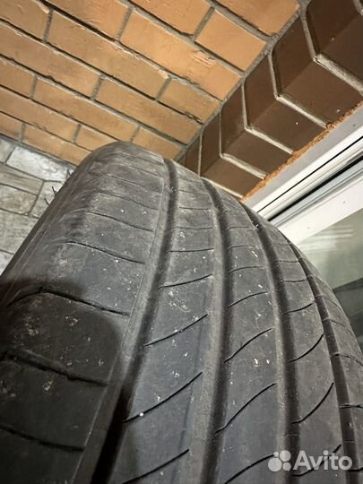 Michelin Primacy 4 225/45 R18