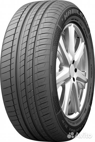 Habilead PracticalMax H/P RS26 275/50 R20 113W