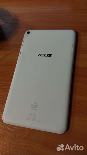Планшет asus fonepad 8